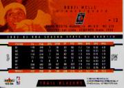 2003/2004 Hoops Hot Prospects Basketball - Picture 27 of 161