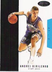 2003/2004 Hoops Hot Prospects Basketball - Picture 58 of 161