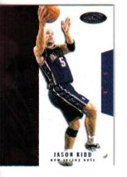 2003/2004 Hoops Hot Prospects Basketball - Picture 100 of 161
