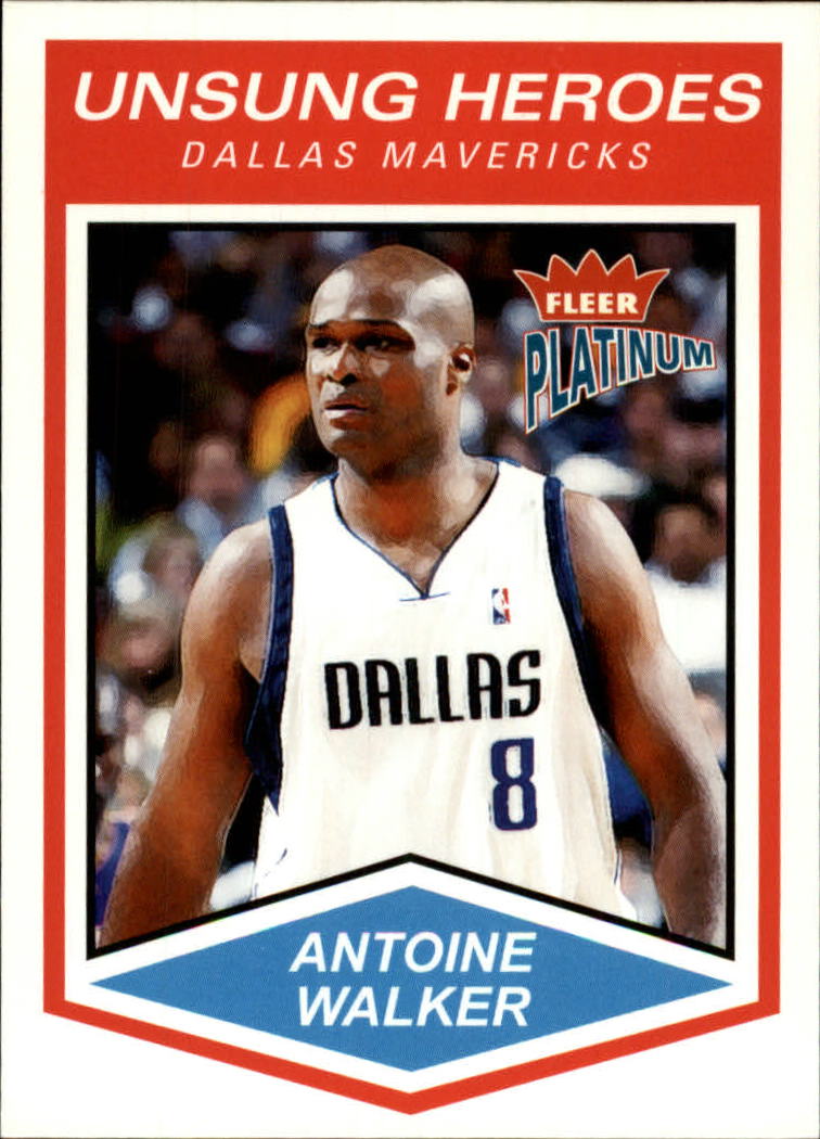 B3755- 2003-04 Fleer Platinum Bk #s 1-200 +Rookies -You Pick- 15+ FREE US SHIP - Picture 262 of 319