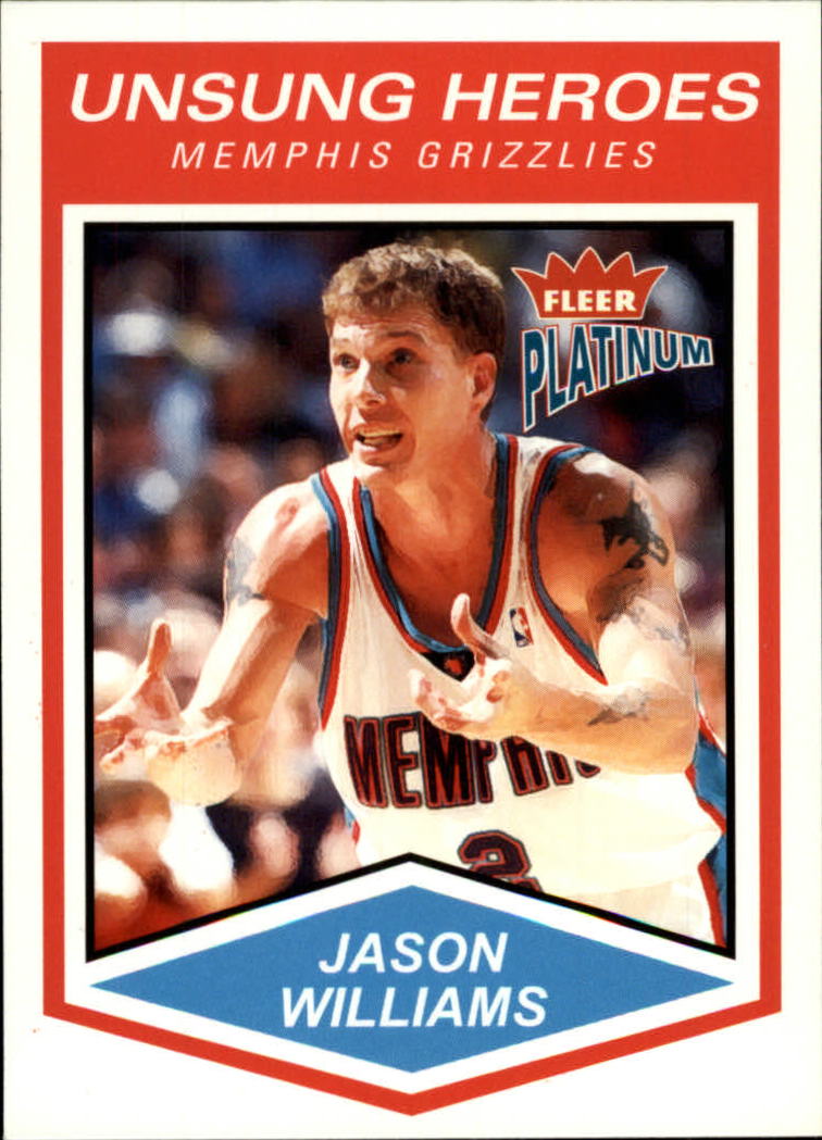 B3755- 2003-04 Fleer Platinum Bk #s 1-200 +Rookies -You Pick- 15+ FREE US SHIP - Picture 276 of 319