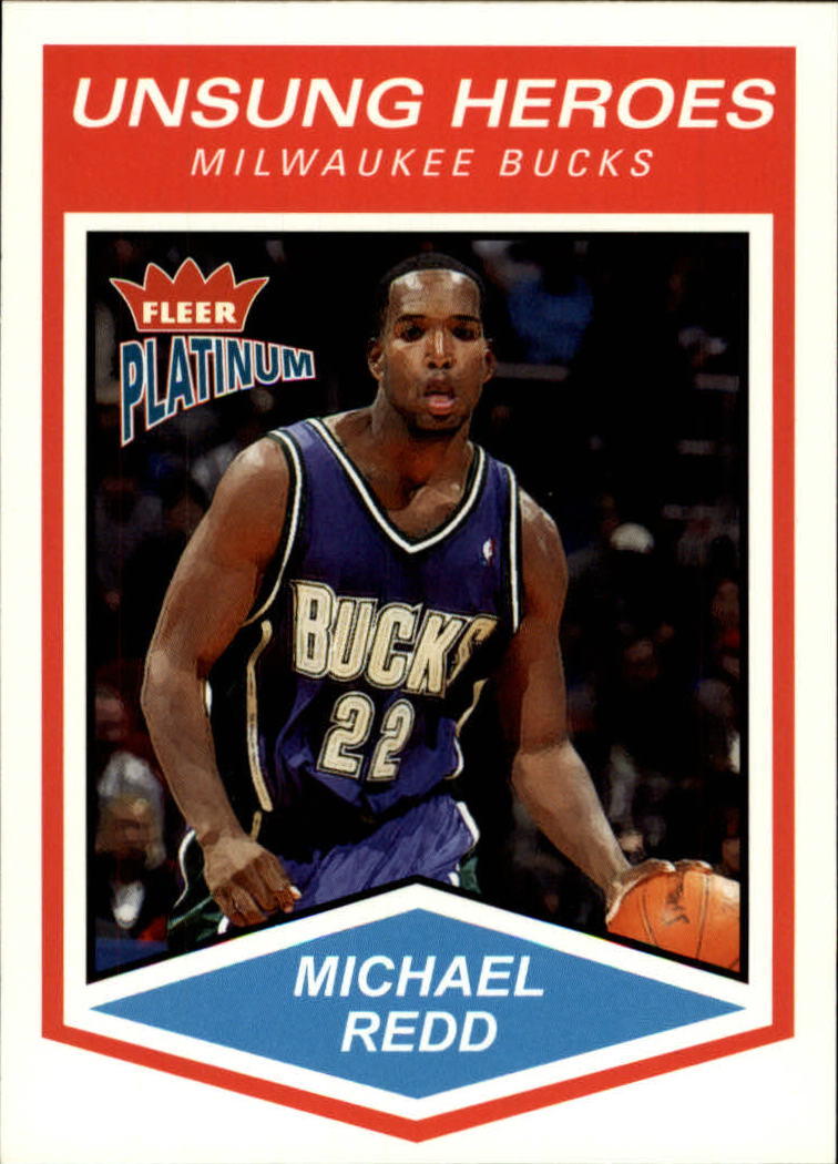 B3755- 2003-04 Fleer Platinum Bk #s 1-200 +Rookies -You Pick- 15+ FREE US SHIP - Picture 280 of 319