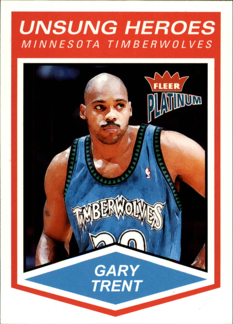 B3755- 2003-04 Fleer Platinum Bk #s 1-200 +Rookies -You Pick- 15+ FREE US SHIP - Picture 282 of 319