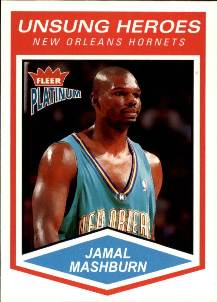 B3755- 2003-04 Fleer Platinum Bk #s 1-200 +Rookies -You Pick- 15+ FREE US SHIP - Picture 286 of 319