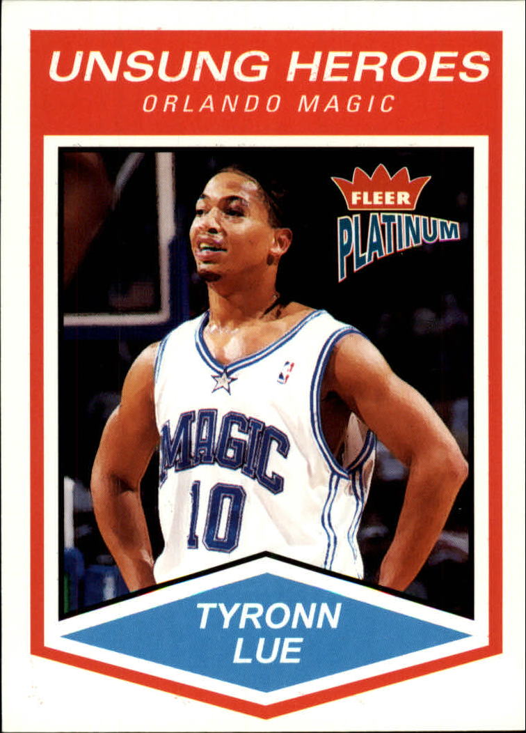 B3755- 2003-04 Fleer Platinum Bk #s 1-200 +Rookies -You Pick- 15+ FREE US SHIP - Picture 290 of 319