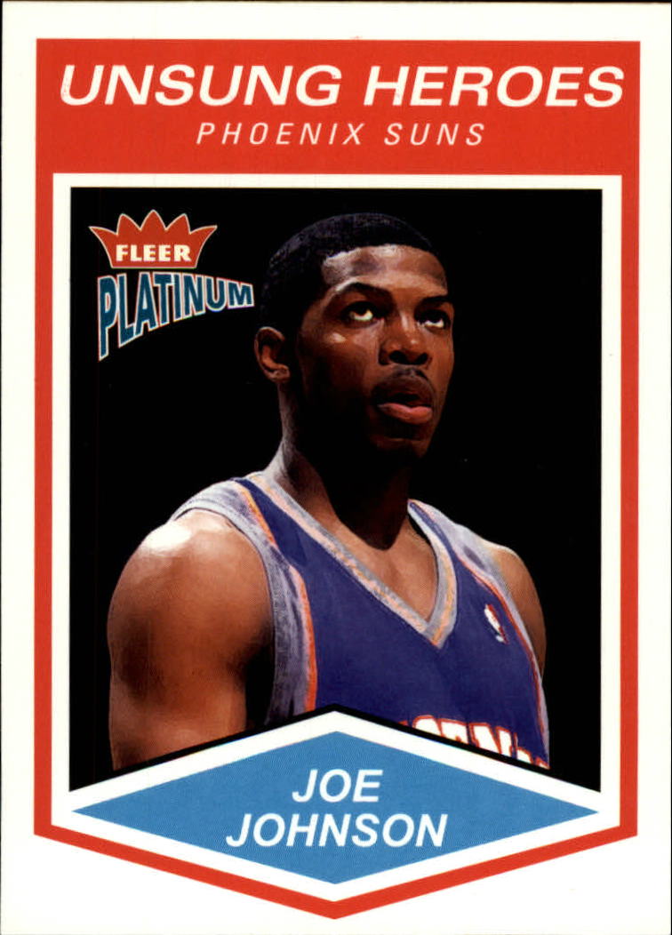 B3755- 2003-04 Fleer Platinum Bk #s 1-200 +Rookies -You Pick- 15+ FREE US SHIP - Picture 292 of 319