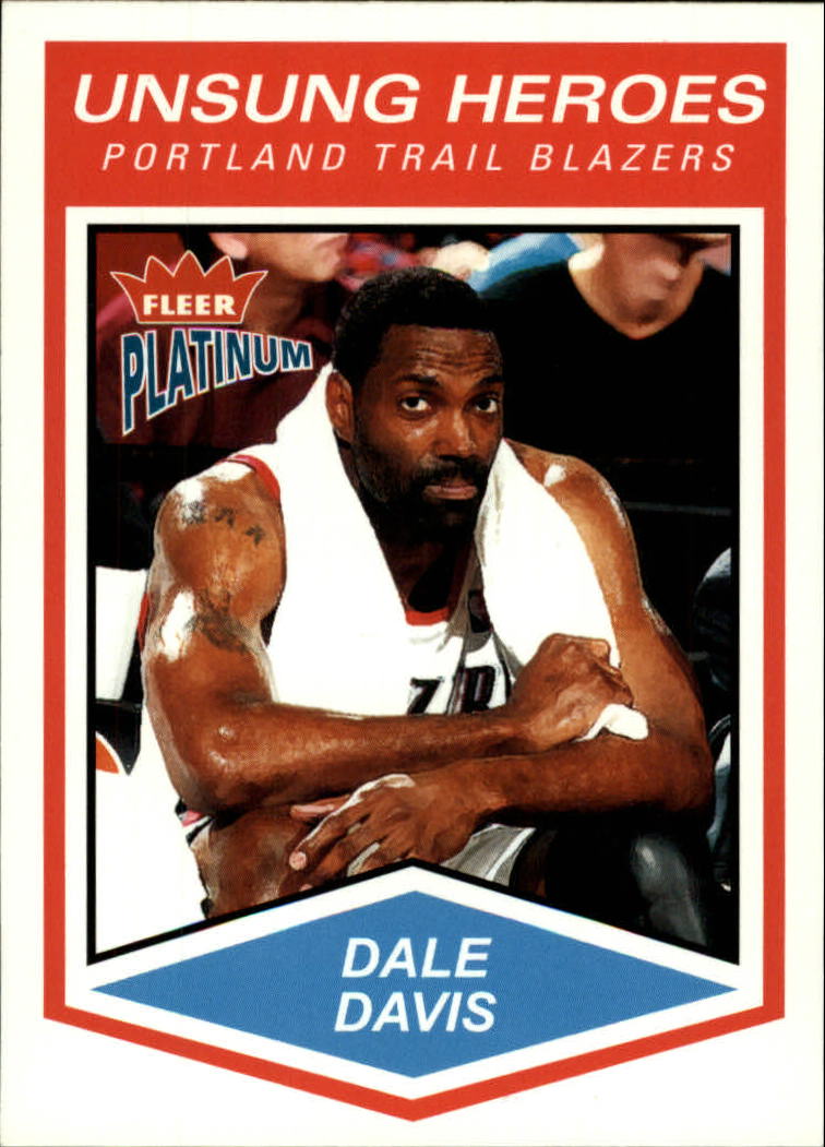 B3755- 2003-04 Fleer Platinum Bk #s 1-200 +Rookies -You Pick- 15+ FREE US SHIP - Picture 294 of 319