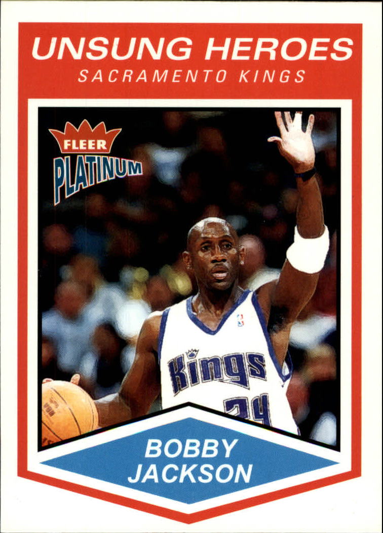 B3755- 2003-04 Fleer Platinum Bk #s 1-200 +Rookies -You Pick- 15+ FREE US SHIP - Picture 296 of 319