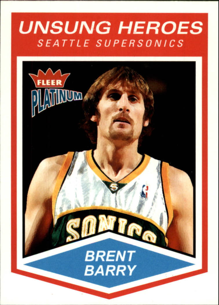 B3755- 2003-04 Fleer Platinum Bk #s 1-200 +Rookies -You Pick- 15+ FREE US SHIP - Picture 300 of 319