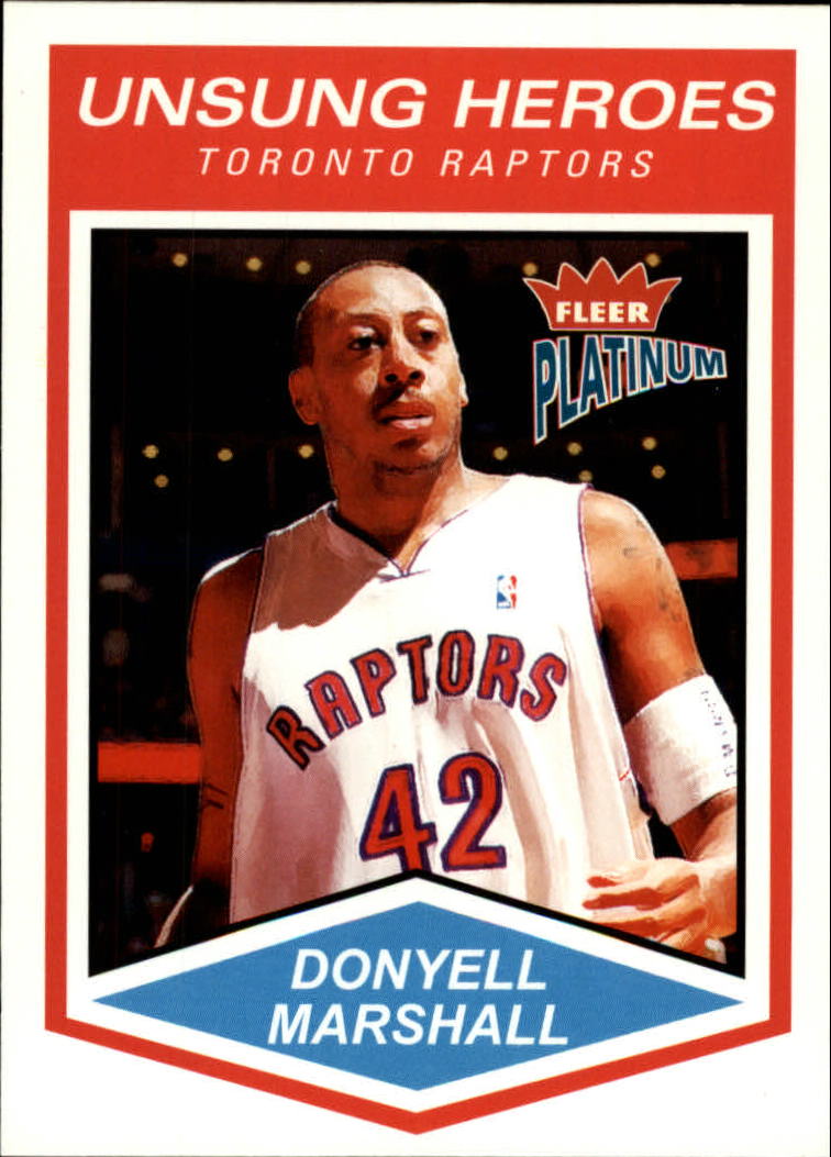 B3755- 2003-04 Fleer Platinum Bk #s 1-200 +Rookies -You Pick- 15+ FREE US SHIP - Picture 302 of 319