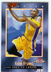 Beckett: Online Sports & Non Sports Cards Collectibles and Price 