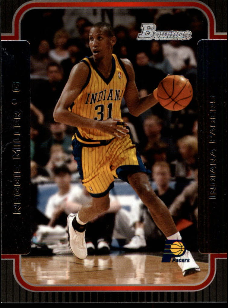 B0437- 2003-04 Bowman Basketball #s 1-157 +Inserts -You Pick- 15+ FREE US SHIP - Picture 110 of 226