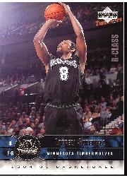A2509- 2004-05 Upper Deck R-Class #s 1-132 +Inserts -You Pick- 15+ FREE US SHIP - Picture 40 of 81