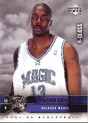 A2509- 2004-05 Upper Deck R-Class #s 1-132 +Inserts -You Pick- 15+ FREE US SHIP - Picture 42 of 81