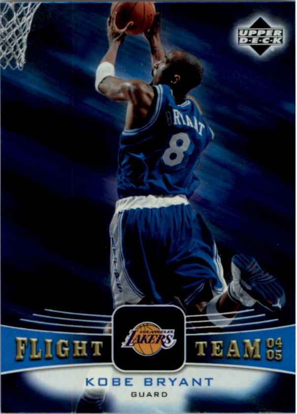 ESPN - A trophy case fit for a legend 🏆 Kobe Bryant turns 41