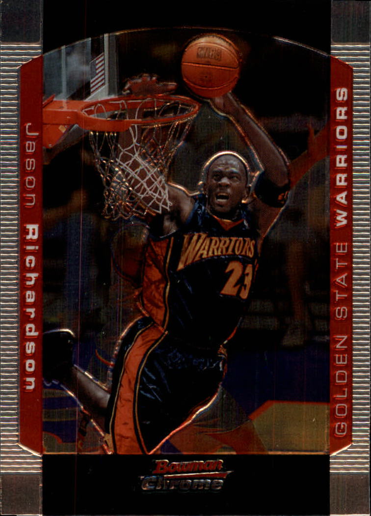 B6896- 2004-05 Bowman Chrome BK #S 1-146 + Rookies -du Pick- 15 + Gratis US - Bild 20 von 233