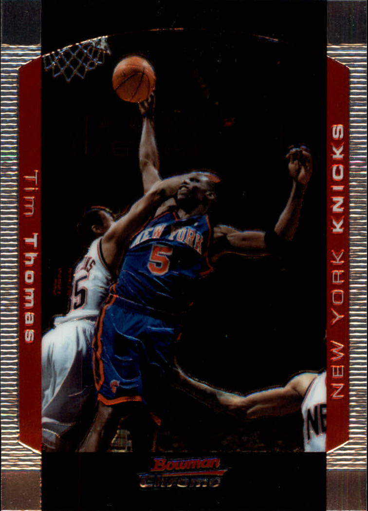 B6896- 2004-05 Bowman Chrome BK #S 1-146 + Rookies -du Pick- 15 + Gratis US - Bild 78 von 233