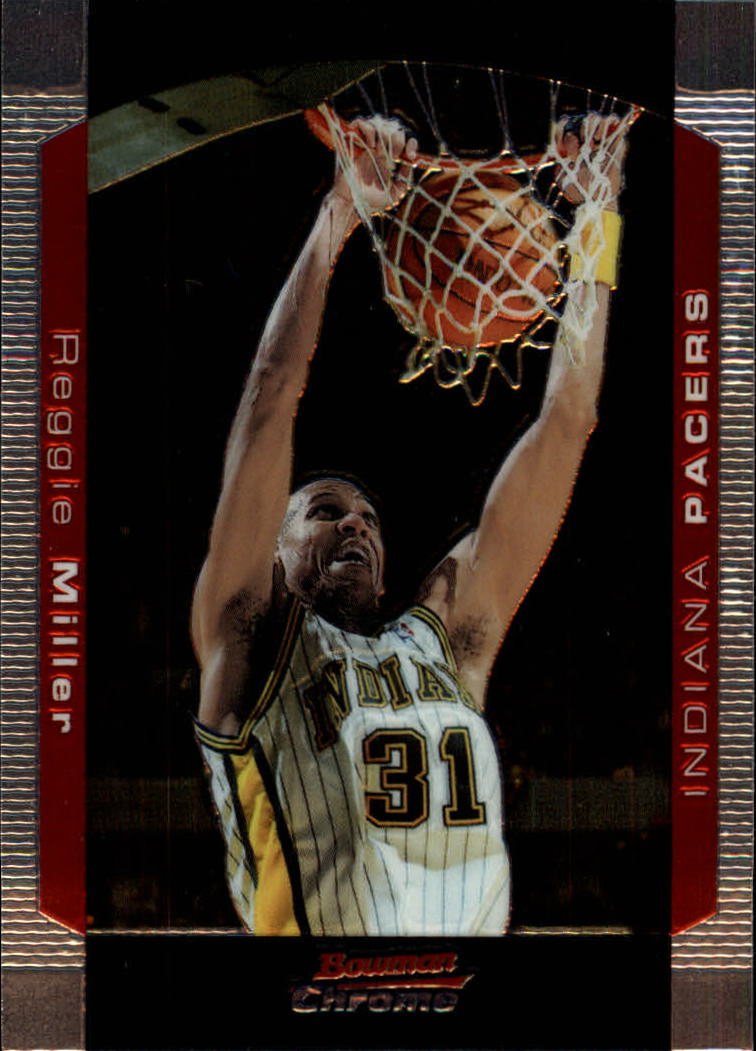 B6896- 2004-05 Bowman Chrome BK #S 1-146 + Rookies -du Pick- 15 + Gratis US - Bild 88 von 233