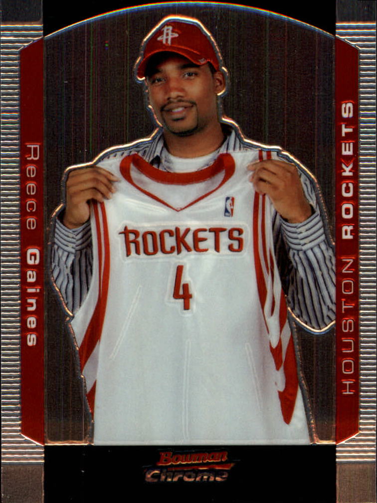 B6896- 2004-05 Bowman Chrome BK #S 1-146 + Rookies -du Pick- 15 + Gratis US - Bild 96 von 233