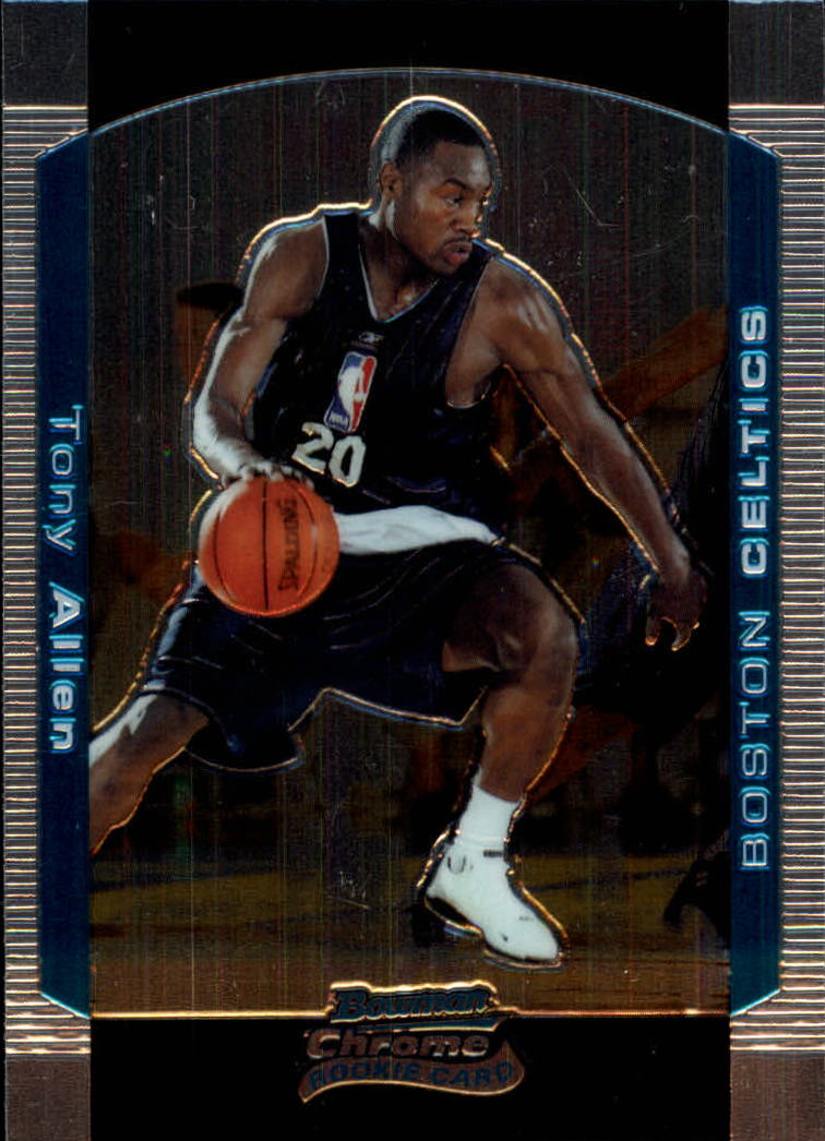 B6896- 2004-05 Bowman Chrome BK #S 1-146 + Rookies -du Pick- 15 + Gratis US - Bild 192 von 233