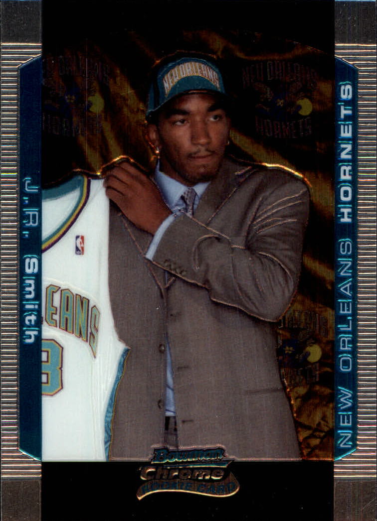 B6896- 2004-05 Bowman Chrome BK #S 1-146 + Rookies -du Pick- 15 + Gratis US - Bild 196 von 233