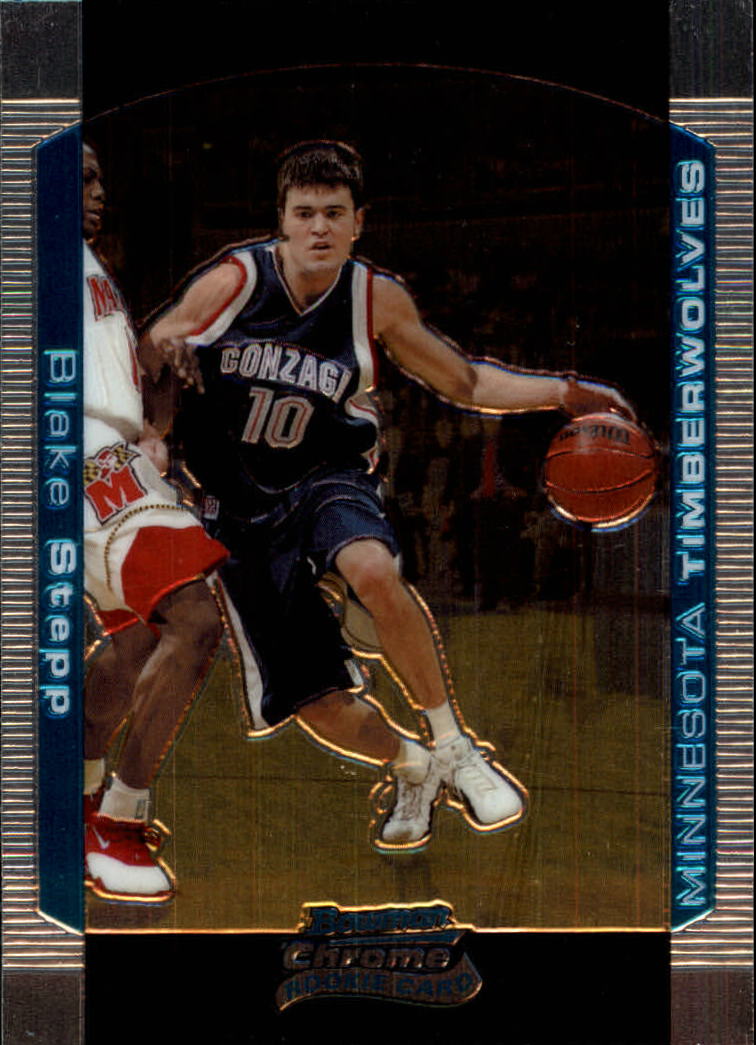 B6896- 2004-05 Bowman Chrome BK #S 1-146 + Rookies -du Pick- 15 + Gratis US - Bild 198 von 233