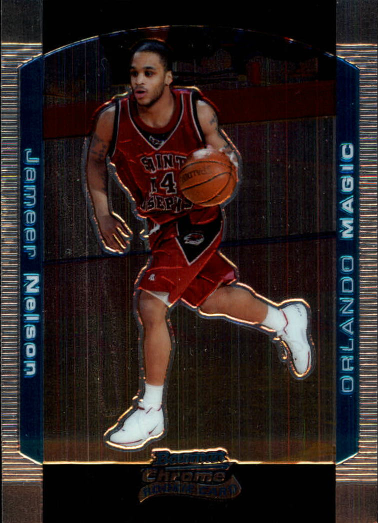 B6896- 2004-05 Bowman Chrome BK #S 1-146 + Rookies -du Pick- 15 + Gratis US - Bild 200 von 233