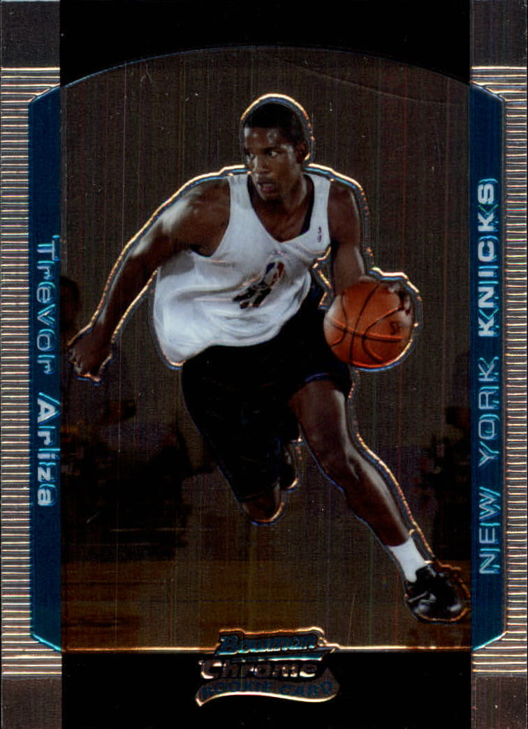 B6896- 2004-05 Bowman Chrome BK #S 1-146 + Rookies -du Pick- 15 + Gratis US - Bild 220 von 233