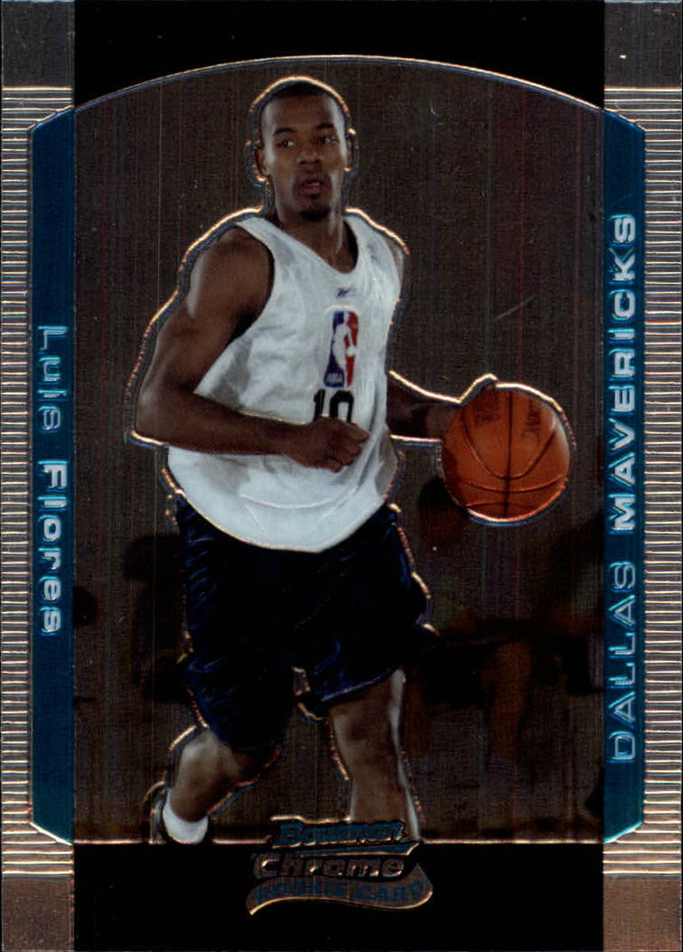 B6896- 2004-05 Bowman Chrome BK #S 1-146 + Rookies -du Pick- 15 + Gratis US - Bild 230 von 233