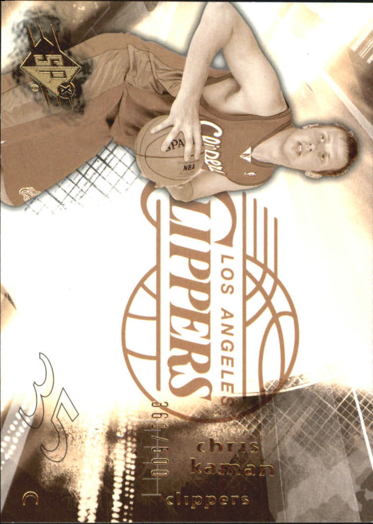 A9344- 2004-05 Spx BK #S 1-130 +Rookies+Einsätze -du Pick- 15 + Gratis US Schiff - Bild 149 von 153