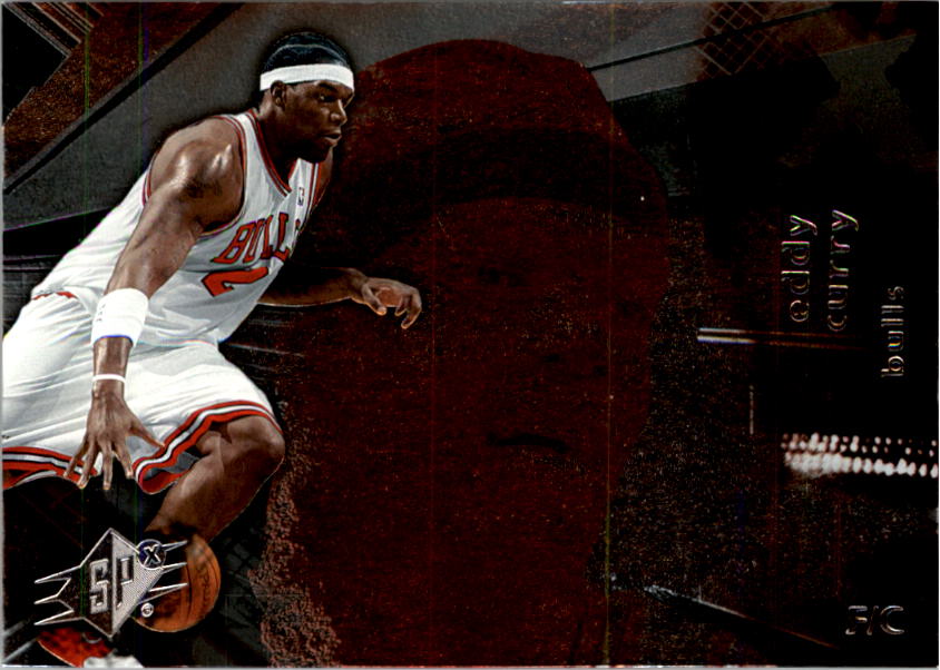 A9344- 2004-05 Spx BK #S 1-130 +Rookies+Einsätze -du Pick- 15 + Gratis US Schiff - Bild 14 von 153