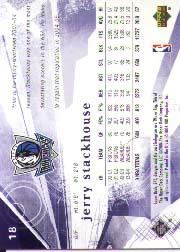 A9344- 2004-05 Spx BK #S 1-130 +Rookies+Einsätze -du Pick- 15 + Gratis US Schiff - Bild 25 von 153