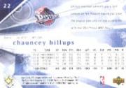 A9344- 2004-05 Spx BK #S 1-130 +Rookies+Einsätze -du Pick- 15 + Gratis US Schiff - Bild 33 von 153