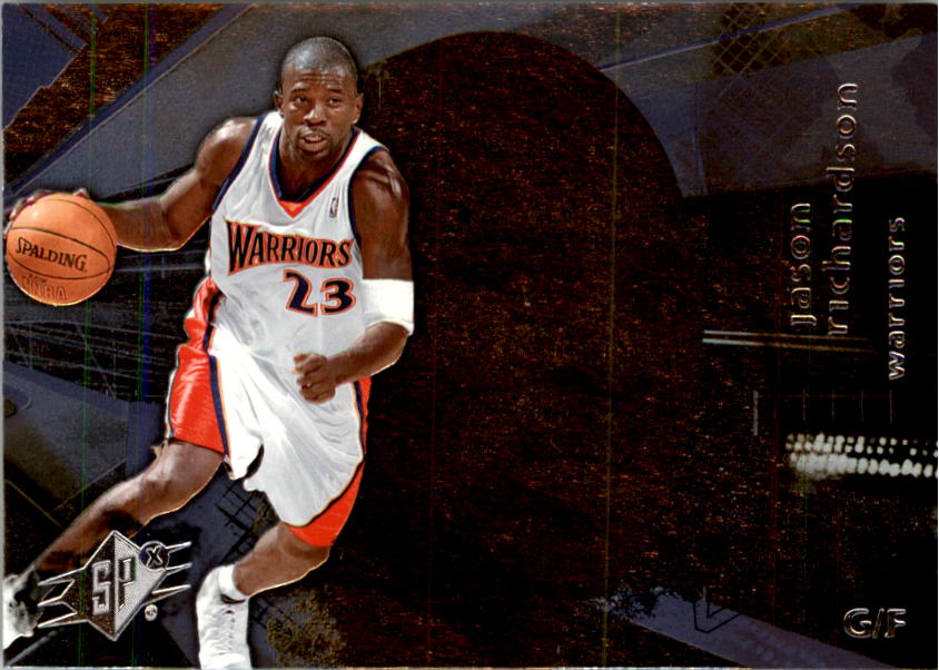 A9344- 2004-05 Spx BK #S 1-130 +Rookies+Einsätze -du Pick- 15 + Gratis US Schiff - Bild 38 von 153