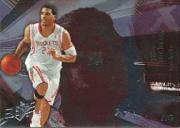 A9344- 2004-05 Spx BK #S 1-130 +Rookies+Einsätze -du Pick- 15 + Gratis US Schiff - Bild 42 von 153