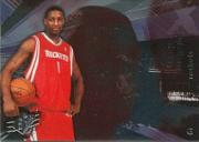 Tracy McGrady cards (1998-2021) Magic Raptors Rockets - You Choose - Picture 183 of 275