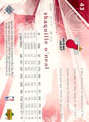 A9344- 2004-05 Spx BK #S 1-130 +Rookies+Einsätze -du Pick- 15 + Gratis US Schiff - Bild 61 von 153