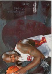 A9344- 2004-05 Spx BK #S 1-130 +Rookies+Einsätze -du Pick- 15 + Gratis US Schiff - Bild 60 von 153