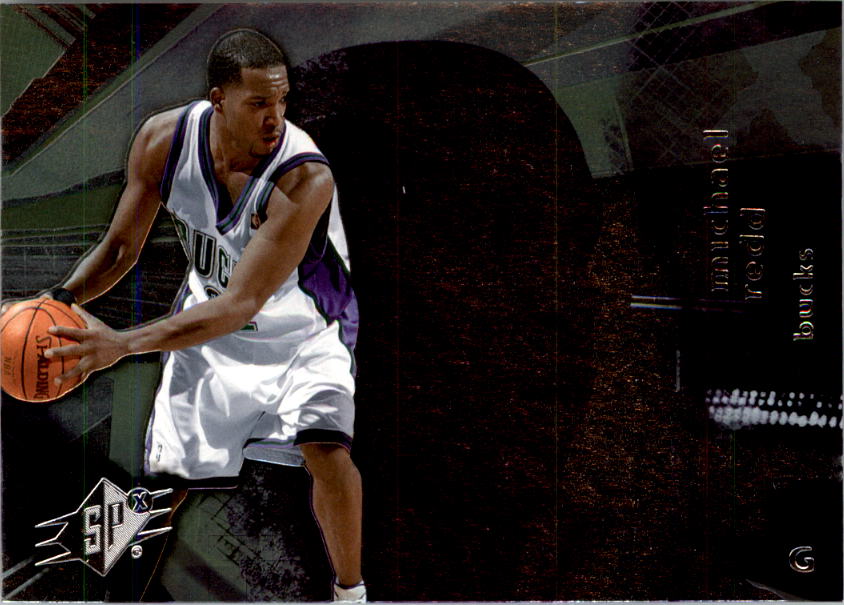 A9344- 2004-05 Spx BK #S 1-130 +Rookies+Einsätze -du Pick- 15 + Gratis US Schiff - Bild 64 von 153