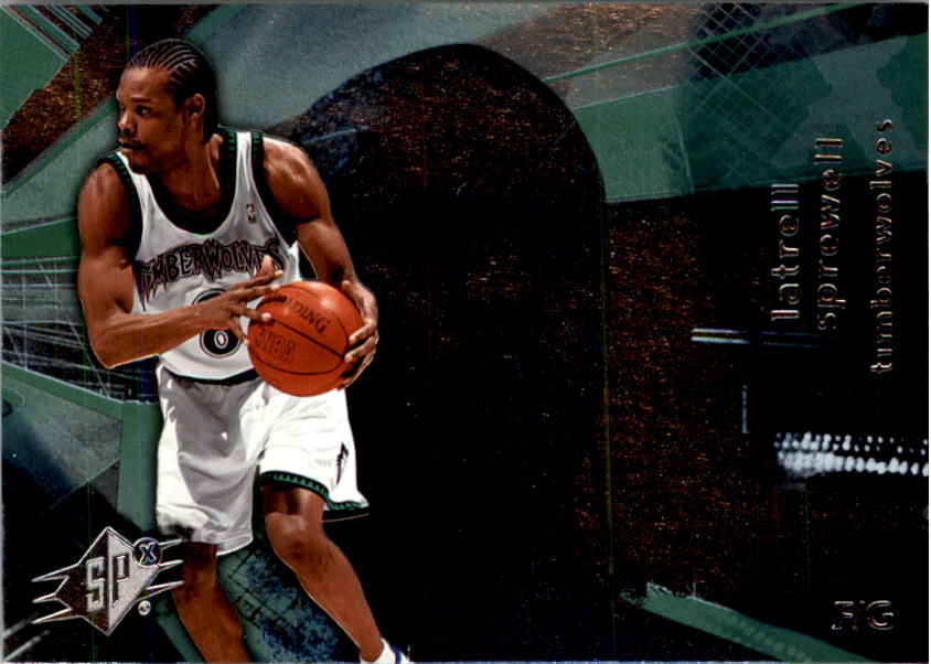 A9344- 2004-05 Spx BK #S 1-130 +Rookies+Einsätze -du Pick- 15 + Gratis US Schiff - Bild 70 von 153