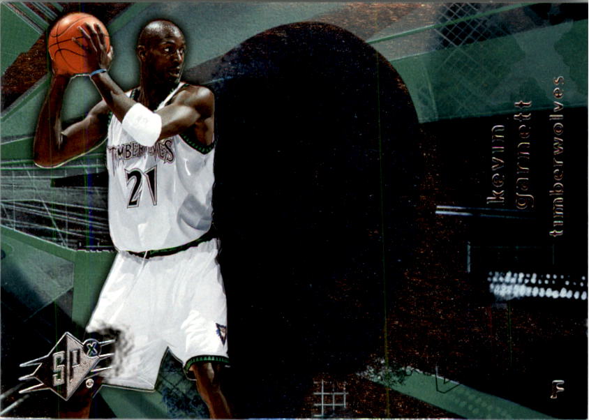 A9344- 2004-05 Spx BK #S 1-130 +Rookies+Einsätze -du Pick- 15 + Gratis US Schiff - Bild 72 von 153