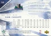 A9344- 2004-05 Spx BK #S 1-130 +Rookies+Einsätze -du Pick- 15 + Gratis US Schiff - Bild 75 von 153