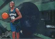 A9344- 2004-05 Spx BK #S 1-130 +Rookies+Einsätze -du Pick- 15 + Gratis US Schiff - Bild 74 von 153
