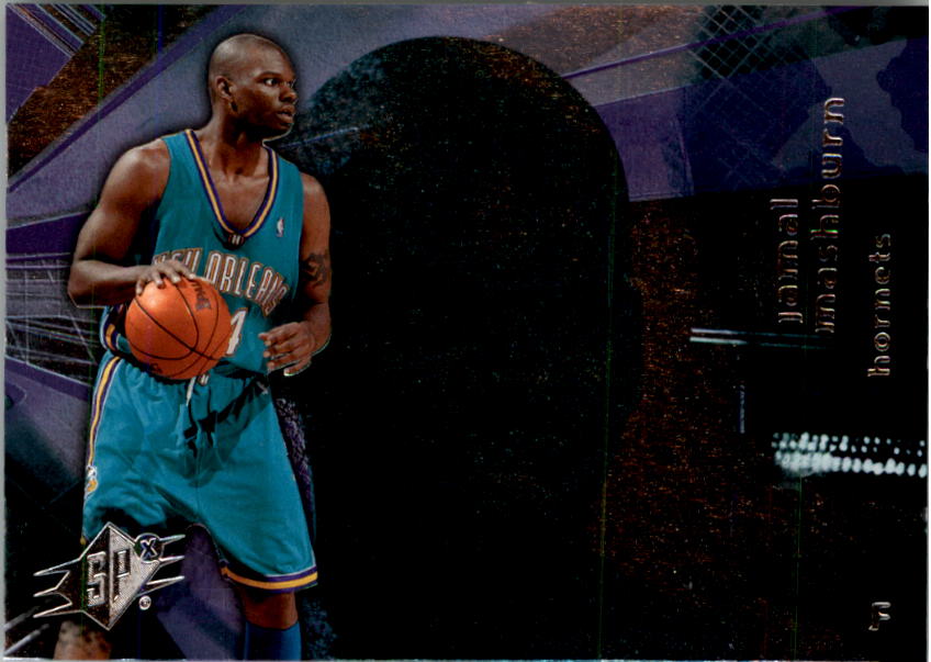 A9344- 2004-05 Spx BK #S 1-130 +Rookies+Einsätze -du Pick- 15 + Gratis US Schiff - Bild 80 von 153