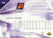 A9344- 2004-05 Spx BK #S 1-130 +Rookies+Einsätze -du Pick- 15 + Gratis US Schiff - Bild 95 von 153