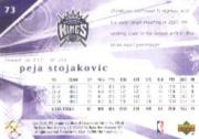 A9344- 2004-05 Spx BK #S 1-130 +Rookies+Einsätze -du Pick- 15 + Gratis US Schiff - Bild 105 von 153