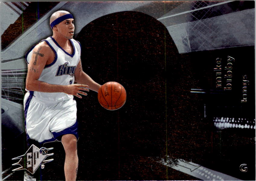 A9344- 2004-05 Spx BK #S 1-130 +Rookies+Einsätze -du Pick- 15 + Gratis US Schiff - Bild 108 von 153