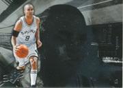 Tony Parker cards (2002-2018) Spurs Hornets - You Choose - Picture 74 of 227