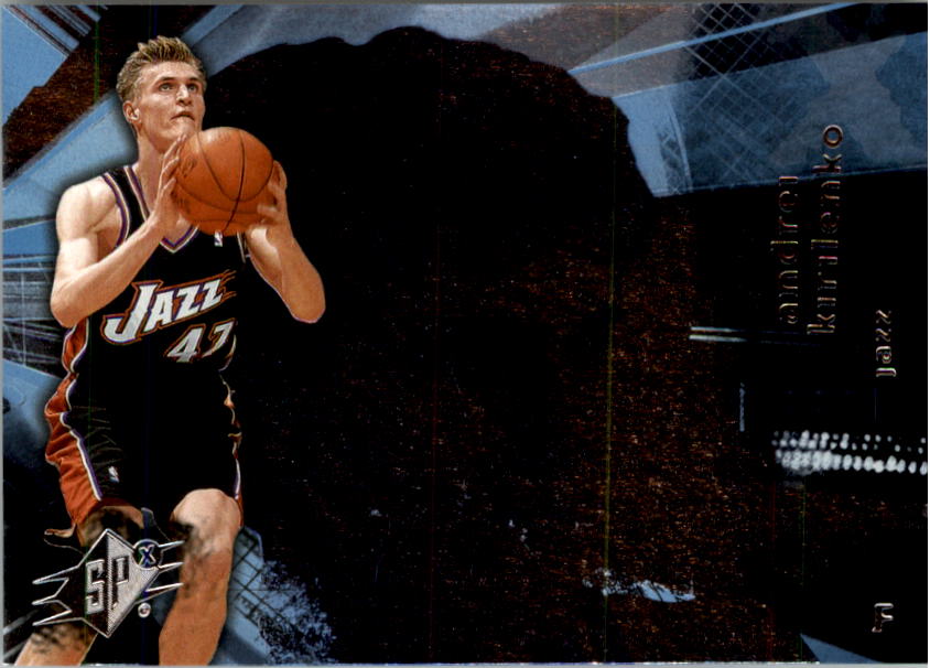 A9344- 2004-05 Spx BK #S 1-130 +Rookies+Einsätze -du Pick- 15 + Gratis US Schiff - Bild 120 von 153