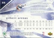 A9344- 2004-05 Spx BK #S 1-130 +Rookies+Einsätze -du Pick- 15 + Gratis US Schiff - Bild 125 von 153